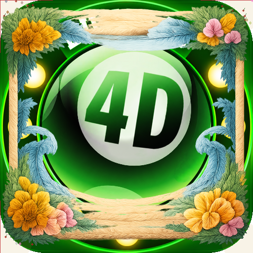 bukti4d — galeri pratinjau - APK Resmi